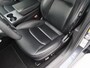 Tesla Model 3 Long-Range AWD 351pk 75 kWh 91.1% SoH FACELIFT [ WARMTEPOMP+AUTOPILOT+620KM WLTP ]