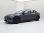 Tesla Model 3 Long-Range AWD 351pk 75 kWh 91.1% SoH FACELIFT [ WARMTEPOMP+AUTOPILOT+620KM WLTP ]