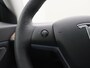 Tesla Model 3 Long-Range AWD 351pk 75 kWh 91.1% SoH FACELIFT [ WARMTEPOMP+AUTOPILOT+620KM WLTP ]