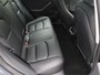 Tesla Model 3 Long-Range AWD 351pk 75 kWh 91.1% SoH FACELIFT [ WARMTEPOMP+AUTOPILOT+620KM WLTP ]