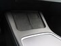 Tesla Model 3 Long-Range AWD 351pk 75 kWh 91.1% SoH FACELIFT [ WARMTEPOMP+AUTOPILOT+620KM WLTP ]