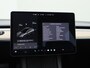 Tesla Model 3 Long-Range AWD 351pk 75 kWh 91.1% SoH FACELIFT [ WARMTEPOMP+AUTOPILOT+620KM WLTP ]