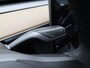 Tesla Model 3 Long-Range AWD 351pk 75 kWh 91.1% SoH FACELIFT [ WARMTEPOMP+AUTOPILOT+620KM WLTP ]