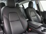 Tesla Model 3 Long-Range AWD 351pk 75 kWh 91.1% SoH FACELIFT [ WARMTEPOMP+AUTOPILOT+620KM WLTP ]