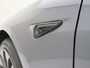 Tesla Model 3 Long-Range AWD 351pk 75 kWh 91.1% SoH FACELIFT [ WARMTEPOMP+AUTOPILOT+620KM WLTP ]