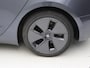 Tesla Model 3 Long-Range AWD 351pk 75 kWh FACELIFT [ WARMTEPOMP+AUTOPILOT+620KM WLTP+PREMIUM AUDIO ]