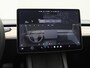 Tesla Model 3 Long-Range AWD 351pk 75 kWh 91.1% SoH FACELIFT [ WARMTEPOMP+AUTOPILOT+620KM WLTP ]