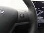 Tesla Model 3 Long-Range AWD 351pk 75 kWh 91.1% SoH FACELIFT [ WARMTEPOMP+AUTOPILOT+620KM WLTP ]