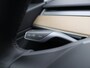 Tesla Model 3 Long-Range AWD 351pk 75 kWh 91.1% SoH FACELIFT [ WARMTEPOMP+AUTOPILOT+620KM WLTP ]