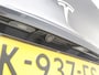 Tesla Model 3 Long-Range AWD 351pk 75 kWh FACELIFT [ WARMTEPOMP+AUTOPILOT+620KM WLTP+PREMIUM AUDIO ]