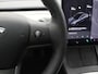 Tesla Model 3 Long-Range AWD 351pk 75 kWh FACELIFT [ WARMTEPOMP+AUTOPILOT+620KM WLTP+PREMIUM AUDIO ]