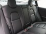 Tesla Model 3 Long-Range AWD 351pk 75 kWh 91.1% SoH FACELIFT [ WARMTEPOMP+AUTOPILOT+620KM WLTP ]