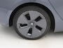 Tesla Model 3 Long-Range AWD 351pk 75 kWh FACELIFT [ WARMTEPOMP+AUTOPILOT+620KM WLTP+PREMIUM AUDIO ]