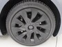 Tesla Model 3 Long-Range AWD 351pk 75 kWh 91.1% SoH FACELIFT [ WARMTEPOMP+AUTOPILOT+620KM WLTP ]