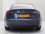 Tesla Model 3 Long-Range AWD 351pk 75 kWh 91.1% SoH FACELIFT [ WARMTEPOMP+AUTOPILOT+620KM WLTP ]