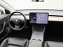 Tesla Model 3 Long-Range AWD 351pk 75 kWh 91.1% SoH FACELIFT [ WARMTEPOMP+AUTOPILOT+620KM WLTP ]