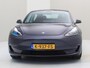 Tesla Model 3 Long-Range AWD 351pk 75 kWh 91.1% SoH FACELIFT [ WARMTEPOMP+AUTOPILOT+620KM WLTP ]