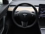 Tesla Model 3 Long-Range AWD 351pk 75 kWh FACELIFT [ WARMTEPOMP+AUTOPILOT+620KM WLTP+PREMIUM AUDIO ]