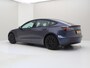 Tesla Model 3 Long-Range AWD 351pk 75 kWh 91.1% SoH FACELIFT [ WARMTEPOMP+AUTOPILOT+620KM WLTP ]