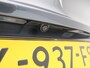 Tesla Model 3 Long-Range AWD 351pk 75 kWh 91.1% SoH FACELIFT [ WARMTEPOMP+AUTOPILOT+620KM WLTP ]