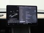Tesla Model 3 Long-Range AWD 351pk 75 kWh 91.1% SoH FACELIFT [ WARMTEPOMP+AUTOPILOT+620KM WLTP ]
