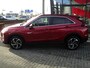 Mitsubishi Eclipse Cross 2.4 PHEV Intense | 4WD | AUTOMAAT | 188 PK | TREKHAAK | DEALER ONDERHOUDEN |
