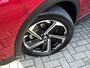 Mitsubishi Eclipse Cross 2.4 PHEV Intense | 4WD | AUTOMAAT | 188 PK | TREKHAAK | DEALER ONDERHOUDEN |