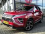 Mitsubishi Eclipse Cross 2.4 PHEV Intense | 4WD | AUTOMAAT | 188 PK | TREKHAAK | DEALER ONDERHOUDEN |