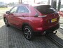 Mitsubishi Eclipse Cross 2.4 PHEV Intense | 4WD | AUTOMAAT | 188 PK | TREKHAAK | DEALER ONDERHOUDEN |