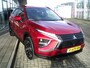 Mitsubishi Eclipse Cross 2.4 PHEV Intense | 4WD | AUTOMAAT | 188 PK | TREKHAAK | DEALER ONDERHOUDEN |