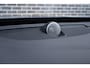 Volvo XC90 2.0 T8 Plug-in hybrid AWD Ultra Dark | Adaptieve Cruise Control | Luchtvering | Trekhaak | Panoramadak | Bowers & Wilkins Audio | Nappa Lederen Bekleding | Stoel-/Stuurverwarming | 360 Parkeercamera | 21" Velgen | Stoelventilatie | Massagefuntie voorstoelen |