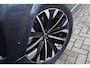 Volvo XC90 2.0 T8 Plug-in hybrid AWD Ultra Dark | Adaptieve Cruise Control | Luchtvering | Trekhaak | Panoramadak | Bowers & Wilkins Audio | Nappa Lederen Bekleding | Stoel-/Stuurverwarming | 360 Parkeercamera | 21" Velgen | Stoelventilatie | Massagefuntie voorstoelen |