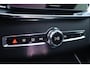 Volvo XC90 2.0 T8 Plug-in hybrid AWD Ultra Dark | Adaptieve Cruise Control | Luchtvering | Trekhaak | Panoramadak | Bowers & Wilkins Audio | Nappa Lederen Bekleding | Stoel-/Stuurverwarming | 360 Parkeercamera | 21" Velgen | Stoelventilatie | Massagefuntie voorstoelen |