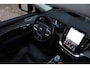 Volvo XC90 2.0 T8 Plug-in hybrid AWD Ultra Dark | Adaptieve Cruise Control | Luchtvering | Trekhaak | Panoramadak | Bowers & Wilkins Audio | Nappa Lederen Bekleding | Stoel-/Stuurverwarming | 360 Parkeercamera | 21" Velgen | Stoelventilatie | Massagefuntie voorstoelen |