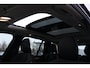 Volvo XC90 2.0 T8 Plug-in hybrid AWD Ultra Dark | Adaptieve Cruise Control | Luchtvering | Trekhaak | Panoramadak | Bowers & Wilkins Audio | Nappa Lederen Bekleding | Stoel-/Stuurverwarming | 360 Parkeercamera | 21" Velgen | Stoelventilatie | Massagefuntie voorstoelen |