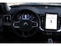 Volvo XC90 2.0 T8 Plug-in hybrid AWD Ultra Dark | Adaptieve Cruise Control | Luchtvering | Trekhaak | Panoramadak | Bowers & Wilkins Audio | Nappa Lederen Bekleding | Stoel-/Stuurverwarming | 360 Parkeercamera | 21" Velgen | Stoelventilatie | Massagefuntie voorstoelen |