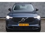 Volvo XC90 2.0 T8 Plug-in hybrid AWD Ultra Dark | Adaptieve Cruise Control | Luchtvering | Trekhaak | Panoramadak | Bowers & Wilkins Audio | Nappa Lederen Bekleding | Stoel-/Stuurverwarming | 360 Parkeercamera | 21" Velgen | Stoelventilatie | Massagefuntie voorstoelen |