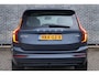 Volvo XC90 2.0 T8 Plug-in hybrid AWD Ultra Dark | Adaptieve Cruise Control | Luchtvering | Trekhaak | Panoramadak | Bowers & Wilkins Audio | Nappa Lederen Bekleding | Stoel-/Stuurverwarming | 360 Parkeercamera | 21" Velgen | Stoelventilatie | Massagefuntie voorstoelen |