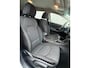 Hyundai i30 Wagon 1.0 T-GDi MHEV Comfort Smart APPLE CAR PLAY