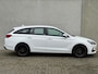 Hyundai i30 Wagon 1.0 T-GDi MHEV Comfort Smart APPLE CAR PLAY