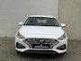 Hyundai i30 Wagon 1.0 T-GDi MHEV Comfort Smart APPLE CAR PLAY