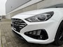 Hyundai i30 Wagon 1.0 T-GDi MHEV Comfort Smart APPLE CAR PLAY