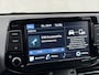 Hyundai i30 Wagon 1.0 T-GDi MHEV Comfort Smart APPLE CAR PLAY