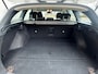 Hyundai i30 Wagon 1.0 T-GDi MHEV Comfort Smart APPLE CAR PLAY