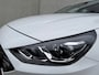 Hyundai i30 Wagon 1.0 T-GDi MHEV Comfort Smart APPLE CAR PLAY