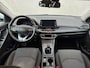 Hyundai i30 Wagon 1.0 T-GDi MHEV Comfort Smart APPLE CAR PLAY