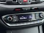 Hyundai i30 Wagon 1.0 T-GDi MHEV Comfort Smart APPLE CAR PLAY