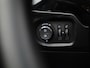 Opel Corsa 1.2 Edition | AIRCO | APPLE CARPLAY | ANDROID AUTO | PARKEERSENSOREN | CRUISE CONTROL |