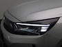 Opel Corsa 1.2 Edition | AIRCO | APPLE CARPLAY | ANDROID AUTO | PARKEERSENSOREN | CRUISE CONTROL |