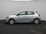 Opel Corsa 1.2 Edition | AIRCO | APPLE CARPLAY | ANDROID AUTO | PARKEERSENSOREN | CRUISE CONTROL |